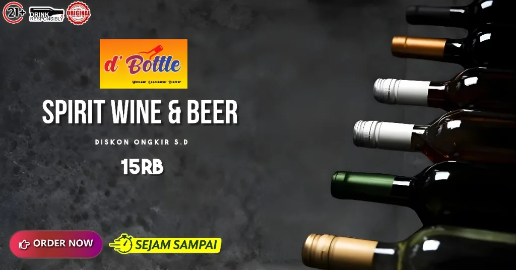 diskon